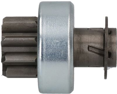 F032335401 Serbest dönüş şanzımanı
