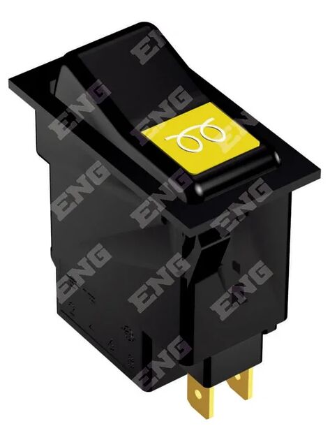 ENG 01 3203 ENG BMC FATİH Y.M ISITICI ANAHTAR