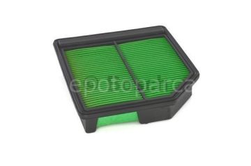 HONDA Civic 1.6 Sedan 09.2006 - 12.2011 BOSCH HAVA FİLTRESİ filitre