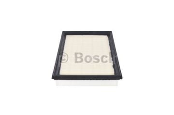 SUZUKI Swift 1.6 Sport Hatchback (10.2011 - 01.2018) BOSCH Filtre Seti filitre