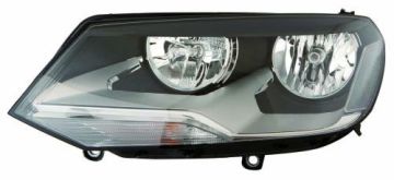 ANA FAR SAG VW TOUAREG (7P5) TSI Hybrid FSI TDI 7P1941006