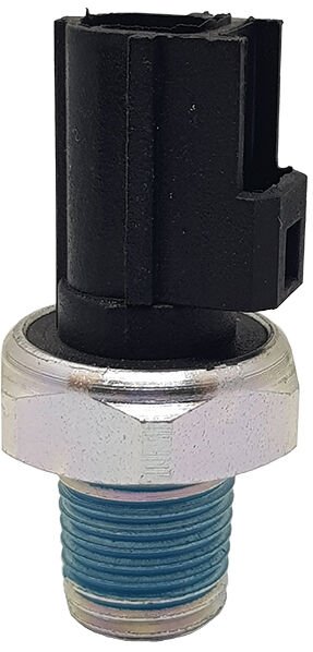 110211 YAĞ MÜŞÜRÜ FORD FOCUS
