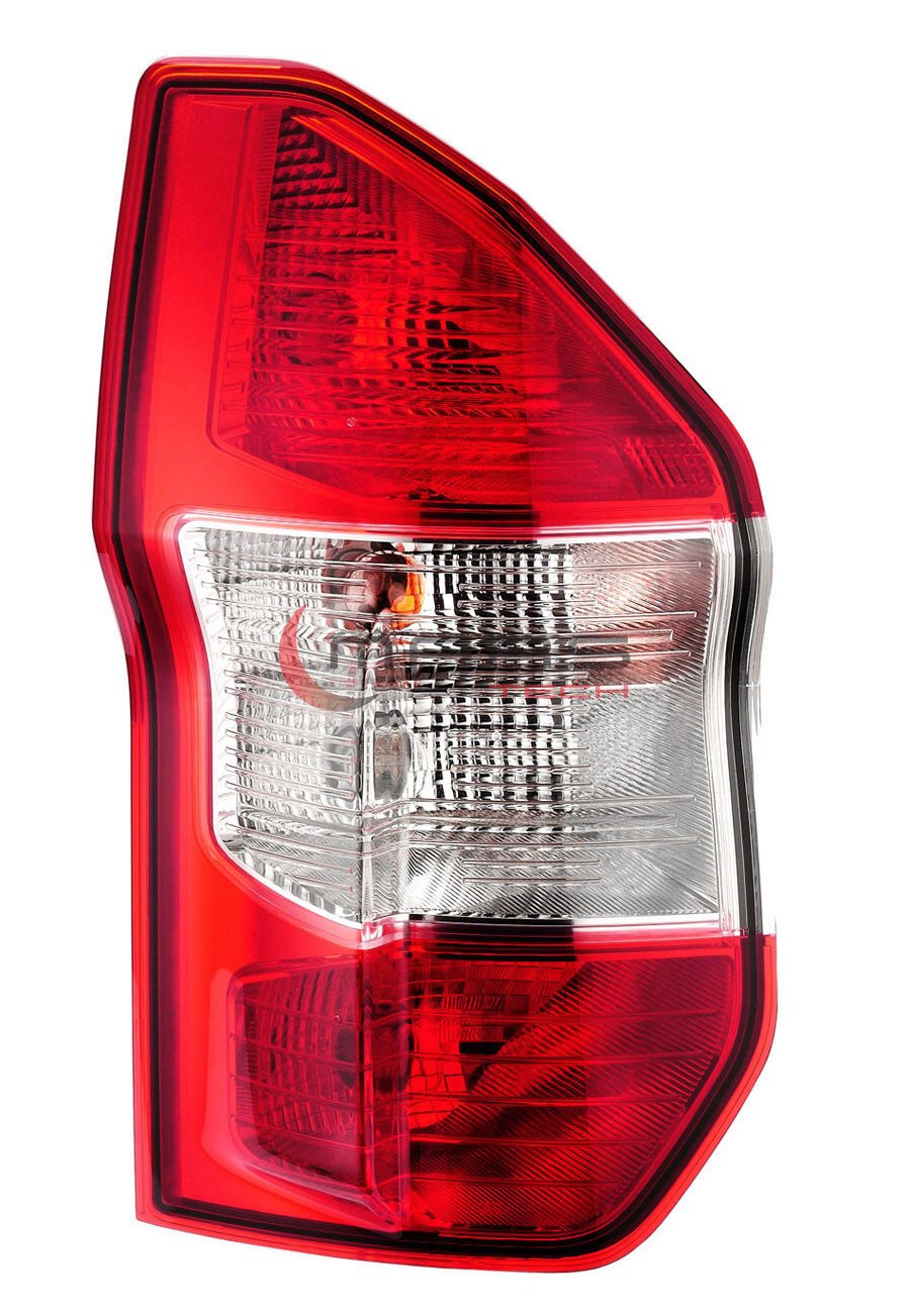 510449 FORD TRANSIT STOP LAMBA SAĞ DUYSUZ-2014 ET7613404AB