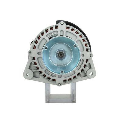 T000A10015 12V 120A FORD CONNECT 1.8 FOCUS  TRANSIT 1.8