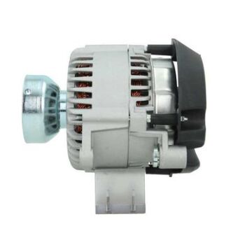T000A10015 12V 120A FORD CONNECT 1.8 FOCUS  TRANSIT 1.8