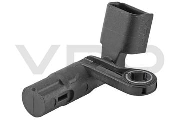 Kollu Şamandıra 2910000219700