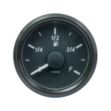 SingleViu LevelFuel 52 F 0245 5Ohm A2C3833150001