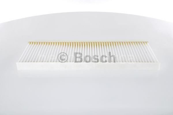 OPEL Vectra 2.2 i 06.2000 - 09.2002  BOSCH POLEN FİLTRESİ filitre