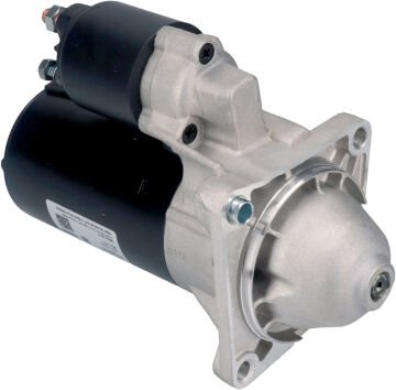 F032113931 Marş Motoru Alfa Romeo Alfa 147 JTD 1.9  937A2.000 937 01-04-2001 -,Alfa Romeo Alfa 156 JTD 1.9 937A2.000 932 01-05-2001 -,Alfa Romeo Alfa 156 JTD 2.4 AR32501 932 01-09-1997 -,Alfa Romeo Alfa 159 JTDM 8V 1.9 939A7.000 939 01-09-2005 -,Alfa   8V