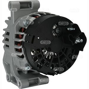 F032115852 Alternatör Alfa Romeo Mito JTDM 1.3 199 B1.000 01-09-2009 -,Fiat 500 C Multijet 1.3 199B1.000 150 01-09-2009 -,Fiat Punto Evo Multijet 1.3 199B1.000 199 01-10-2009 -,Fiat 500 Multijet 1.3 199B1.000 01-12-2009 -,Fiat Doblo Multijet 1.3 199A3 -12