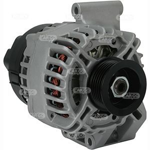 F032115852 Alternatör Alfa Romeo Mito JTDM 1.3 199 B1.000 01-09-2009 -,Fiat 500 C Multijet 1.3 199B1.000 150 01-09-2009 -,Fiat Punto Evo Multijet 1.3 199B1.000 199 01-10-2009 -,Fiat 500 Multijet 1.3 199B1.000 01-12-2009 -,Fiat Doblo Multijet 1.3 199A3 -12