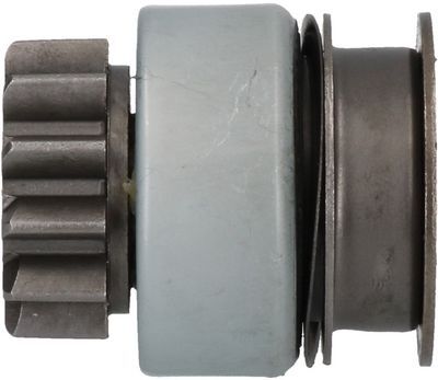 F032335402 Serbest dönüş şanzımanı