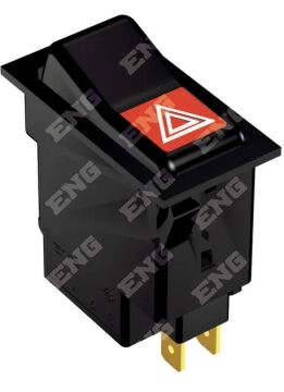 ENG 01 3204 ENG BMC FATİH FLAŞÖR ANAHTARI Y.M