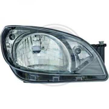 ANA FAR SOL SKODA CITIGO CNG 1ST941015D