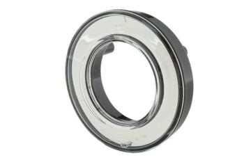 MUHAFAZA  AUWARTER HYMER KARMANN KASSBOHRER MAN NEOPLAN 11079412 825-RL006