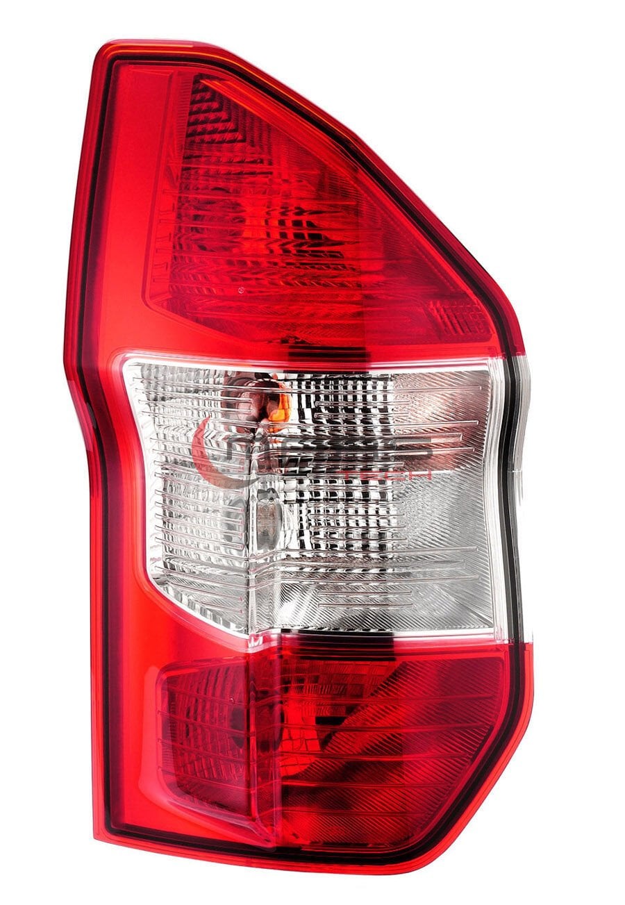 510450 FORD TRANSIT STOP LAMBA SOL DUYSUZ-2014 ET7613405AB