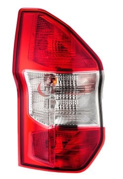 510450 FORD TRANSIT STOP LAMBA SOL DUYSUZ-2014 ET7613405AB