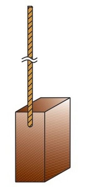 MEGA-203 FAN KÖMÜRÜ RENAULT TİP