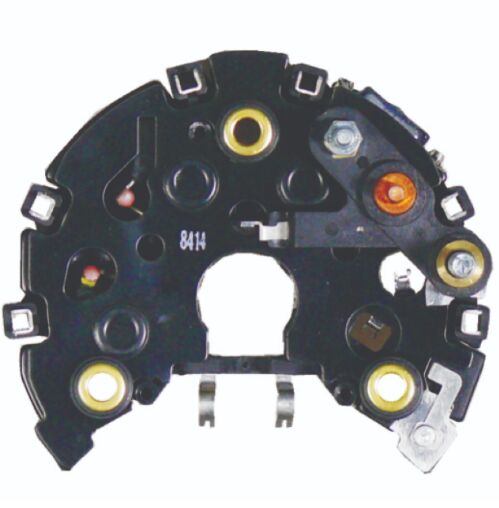 IBR883 DIOT TABLA 90A PARTNER/BMW/CITROEN
