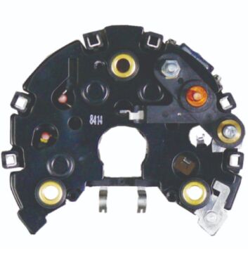 IBR883 DIOT TABLA 90A PARTNER/BMW/CITROEN