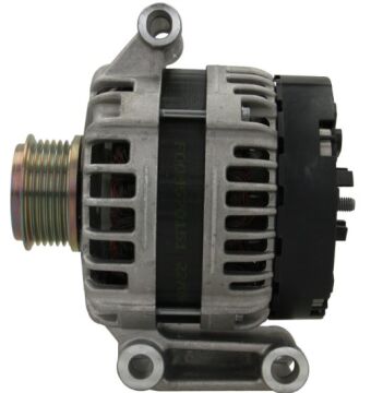 0125711059 SEG 12V 150A TRANSIT V347 DUCATO LDFM