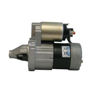 STR 3556 MARŞ MOTORU  12V 1.2KW 8T HYUNDAI ACCENT  3231026  323193  S8072  S8091  S8762  S8763  S8765  S8946  S8967  16938  16940N  16940N  8200522  SC0059R  SC0061R  SM00101R  16940  014829  019321  S437  352130  SMT0116  SMT0117  1870284  1870408  1 890