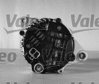 439385 ALTERNATÖR HYUNDAI ACCENT LANTRA 90 AMP  HYUNDAI ACCENT I - HYUNDAI ACCENT SEDAN - HYUNDAI COUPE - HYUNDAI LANTRA I - HYUNDAI LANTRA II - HYUNDAI S COUPE  3730022200  3730022200