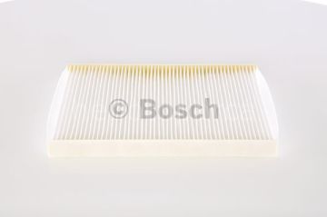 SEAT Ibiza 1.0 (05.1999 - 05.2002) BOSCH Filtre Seti filitre