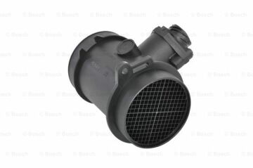 Hava Kütle Ölçer (Sıcak Filmli)MERCEDES-BENZ; SSAN SL 320 199307 - 199805; C 280 199305 - 199705; E 280 199601 - 199702; SL 280 199307 - 199805; E 280 199307 - 199506; E 320 199307 - 199506; S 320 199305 - 199902; E 320 199506 - 199702; S 280 199306