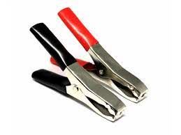 0475108 AKÜ MAŞASI KIRMIZI-SİYAH TAKIM