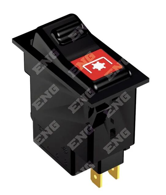 ENG 01 3205 ENG BMC FATİH P.T.O ANAHTARI Y.M