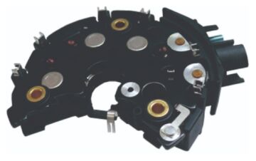 IBR694 DIOT TABLA 120A.PARTNER/BOXER/BERLINGO/JUMP R