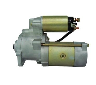 STR 6034 MARŞ MOTORU  12V 2.0KW 10T MITSUBISHI FOR 18163N  SM00255R  18163  015915  SMT0100  111272  920670  S8884  18163  18163  S18163  41048014  18163  32A6600101  M2T62271  18163  103374  20513067  205437  4118163  22102MI  ST60340  7218163S  9127 323