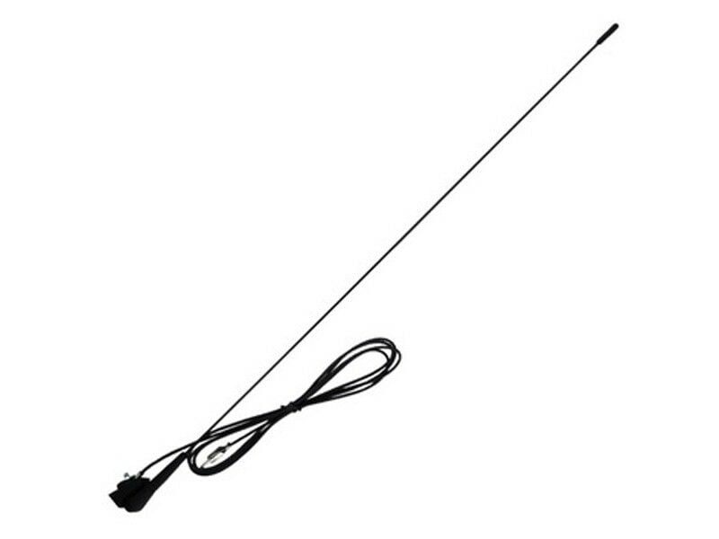 Y255 GTS / RENAULT TAVAN ANTENİ  R12