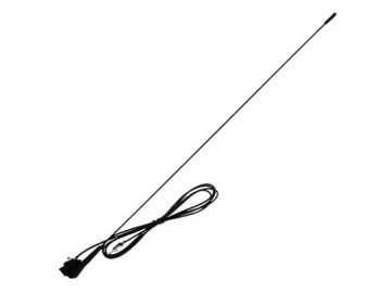 Y255 GTS / RENAULT TAVAN ANTENİ  R12