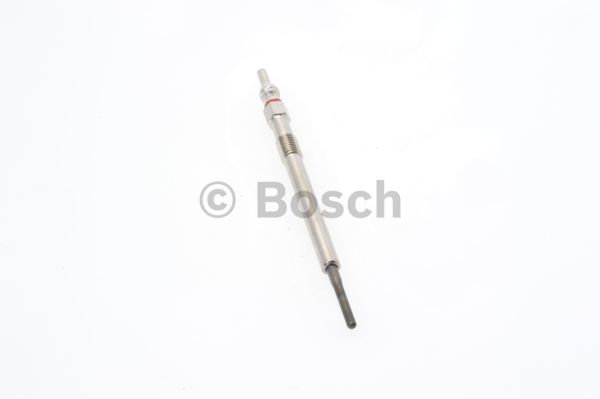 Kızdırma BujisiGLP2-HSVOLVO XC90; V70 III; V70 II; XC70 II; S80 II; S60 II; S60 I; V60; XC60; V50; C70 II; XC70 I; C30; S40 II VOL 8653880; OPE 3201706