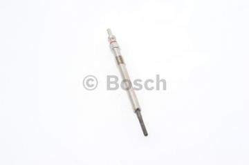 Kızdırma BujisiGLP2-HSVOLVO XC90; V70 III; V70 II; XC70 II; S80 II; S60 II; S60 I; V60; XC60; V50; C70 II; XC70 I; C30; S40 II VOL 8653880; OPE 3201706