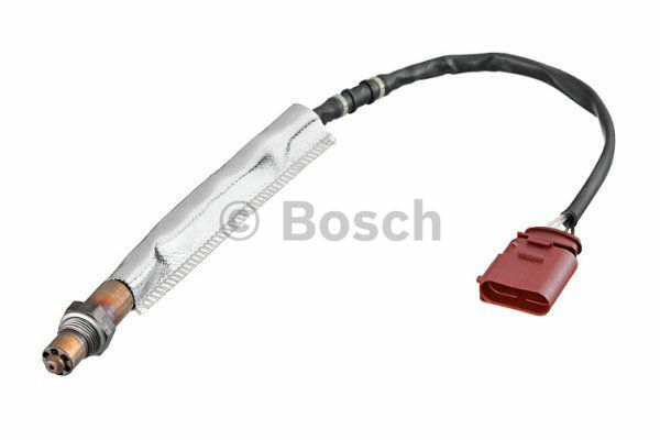 Oksijen (Lambda) SensörüSKODA; SEAT Octavia 1.4 200008 - 200201; Leon 1.4 200202 - 200404; Octavia 1.4 200201 - 201012; Leon 1.4 200006 - 200202; Octavia 1.4 Combi 200201 - 201012; Octavia 1.4 Combi 200008 - 200201; Toledo 1.4 200006 -  VWW 036906262
