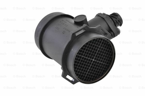 Hava Kütle Ölçer (Sıcak Filmli)BMW 525 i 198909 - 199512; 325 i 199009 - 199512; 535 i 199601 - 200307; 325 i Coupe 199203 - 199512; 525 ix 199109 - 199512; 735 i,iL 199409 - 200110; 325 i Cabrio 198612 - 199301; 525 i Touring 199111 - BMW 1362174715