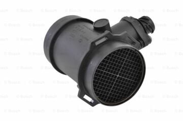 Hava Kütle Ölçer (Sıcak Filmli)BMW 525 i 198909 - 199512; 325 i 199009 - 199512; 535 i 199601 - 200307; 325 i Coupe 199203 - 199512; 525 ix 199109 - 199512; 735 i,iL 199409 - 200110; 325 i Cabrio 198612 - 199301; 525 i Touring 199111 - BMW 1362174715