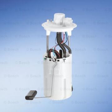 Elektr. Yakıt PompasıFIAT Brava 1.2 16V 200008 - 200109; Bravo 1.2 16V 200008 - 200109; Marea 2.0i 20V 200105 - 200212; Marea 2.0i 20V 200008 - 200209 FIA 46837429; FIA 467520