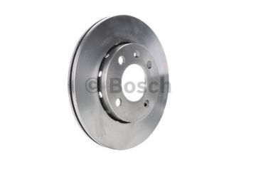 Fren Diski - Ön  [239 / 18-16 mm], Hava KanallıVW  Polo 1.9 Diesel 199607-199912; Polo 1.0 199603-199912; Polo 1.4 199809-200109 VWW 6N0615301F; VWW 6N06