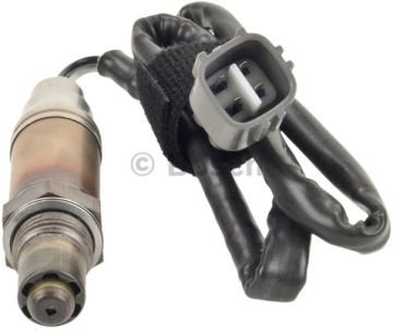 Oksijen (Lambda) SensörüSUBARU Legacy 2.5 Kombi 4WD 200307 - 200606; Legacy 2.5 4WD 200307 - 200606; Legacy 2.5 4WD 200309 - 200408; Legacy 2.5 Kombi 4WD 200309 - 200408; Legacy 2.5 GT 200906 - ; Legacy 2.5 Outback 4WD 200409 - 200 SUB 22690AA69A; SU