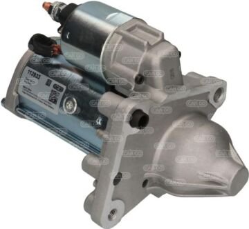 F032113933 Marş Motoru Citroen C3 HDi 1.4 8HX (DV4 TD) FC_ 01-02-2002 -,Citroen C2 HDi 1.4 8HX (DV4TD) JM_ 01-07-2003 -,Citroen Xsara HDi 1.6 9HY (DV6TED4) N68 01-05-2004 -,Citroen C3 HDi 1.4 8HX (DV4TD) HB_ 01-04-2004 -,Citroen C4 HDi 1.6 9HX (DV6ATE 04-