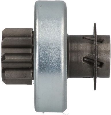 F032335404 Serbest dönüş şanzımanı
