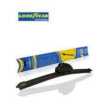 1353115 SİLECEK 380MM 15 MUZ KUTULU