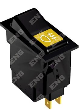 ENG 01 3206 ENG BMC FATİH Y.M ARKA SİS LAMBA ANAHTAR