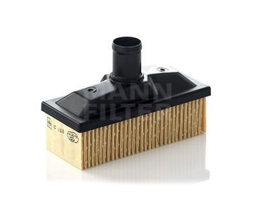 C 118   MOTOR BLOGU HAVA TAHLİYESİ MERCEDES-BENZ MERCEDES-BENZ SL Coupe (C107) S-SERISI (W126) Coupe (C126) SL (R107)  0020944604 A0020944604