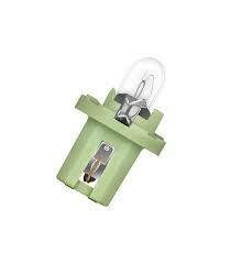 OSRAM 2722 MFX 12V 2W AMPÜL