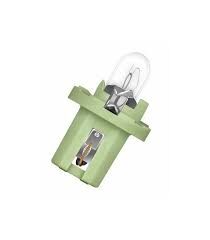 2722 MFX 12V 2W AMPÜL